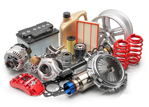 SKYLINE TRADING CO LTD