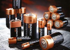 SKYLINE TRADING CO LTD