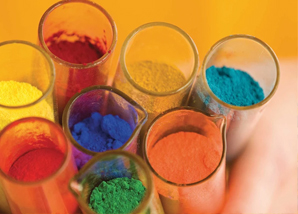 SKYLINE TRADING CO LTD