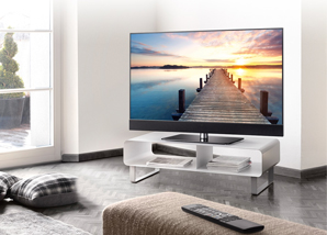 SKYLINE TRADING CO LTD