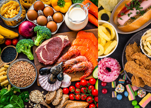 SKYLINE TRADING CO LTD