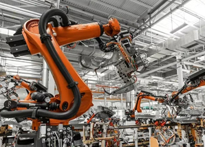 SKYLINE TRADING CO LTD