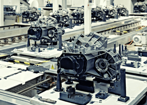 SKYLINE TRADING CO LTD