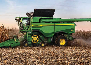 SKYLINE TRADING CO LTD