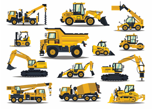 SKYLINE TRADING CO LTD