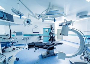 SKYLINE TRADING CO LTD