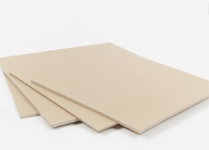 SKYLINE TRADING CO LTD