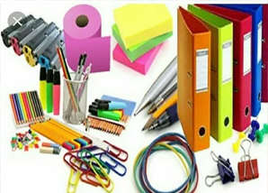 SKYLINE TRADING CO LTD