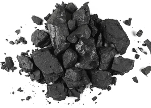 SKYLINE TRADING CO LTD