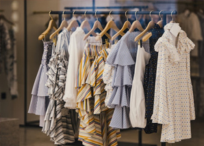 SKYLINE TRADING CO LTD